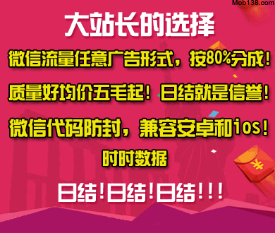 土豆丝卤面条怎么做