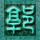mayday什么意思